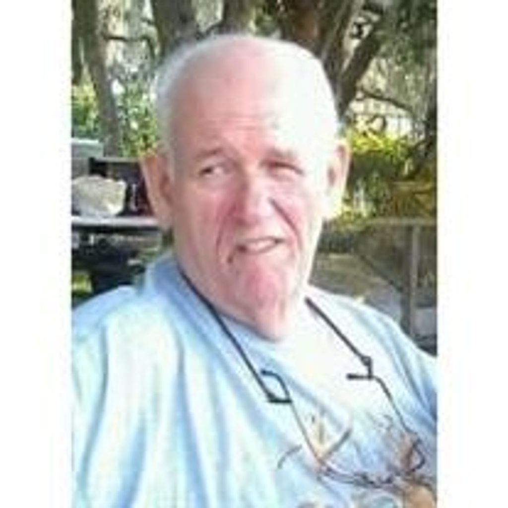 James "Jim" Tillman
