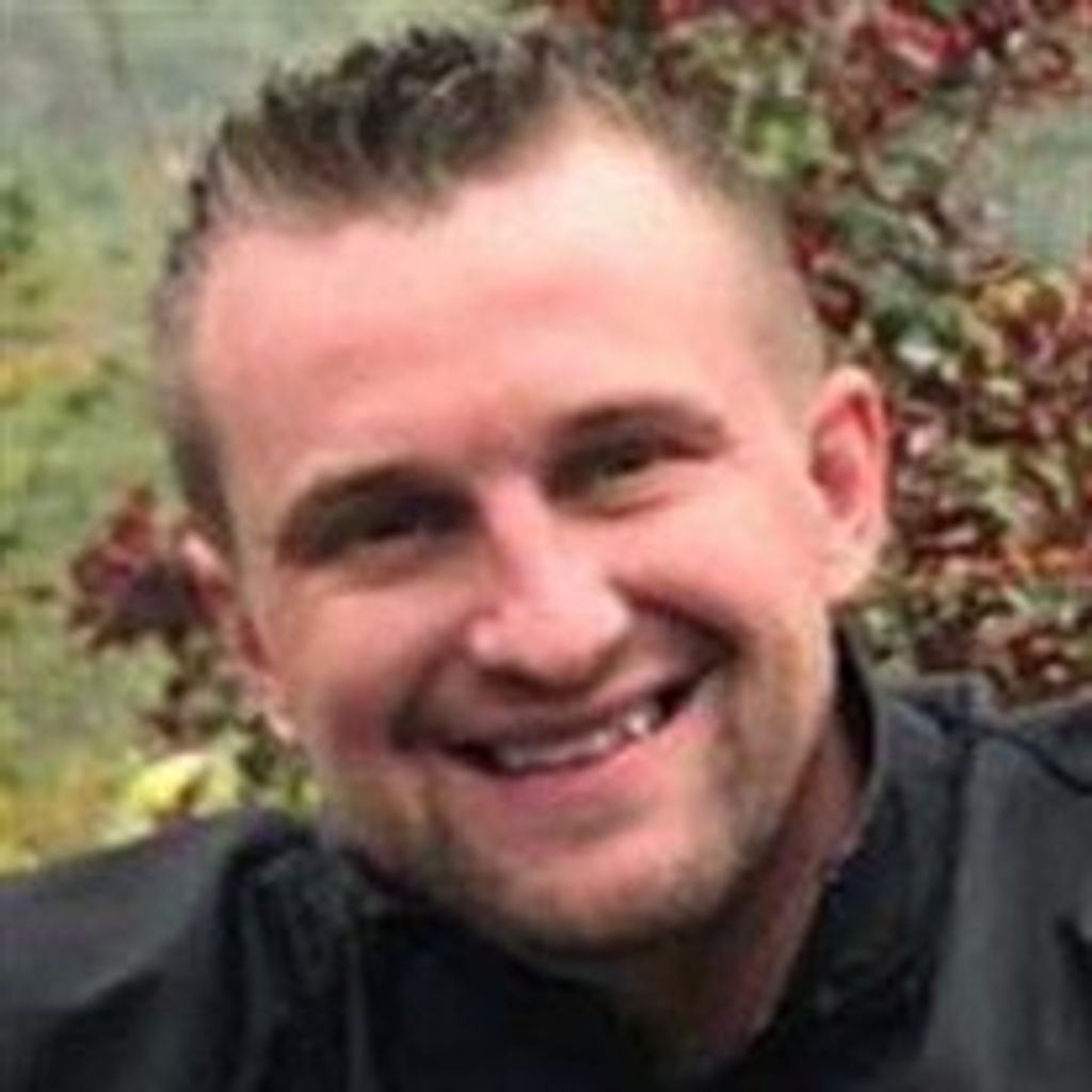 Timothy “Tim” Jon Nelson