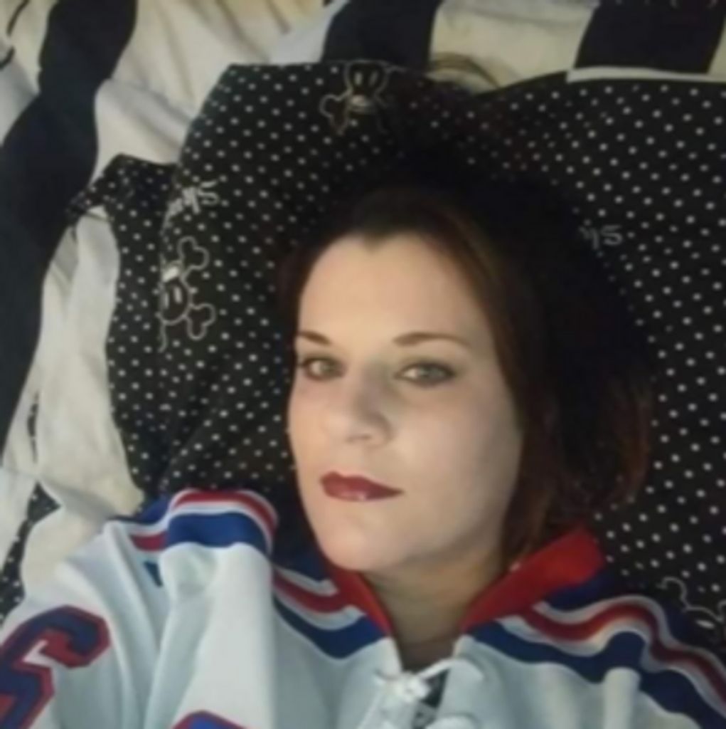 Stephanie M. Smith Profile Photo