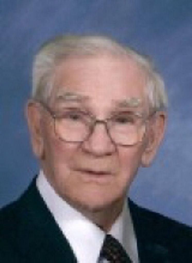 Gentry Brewer