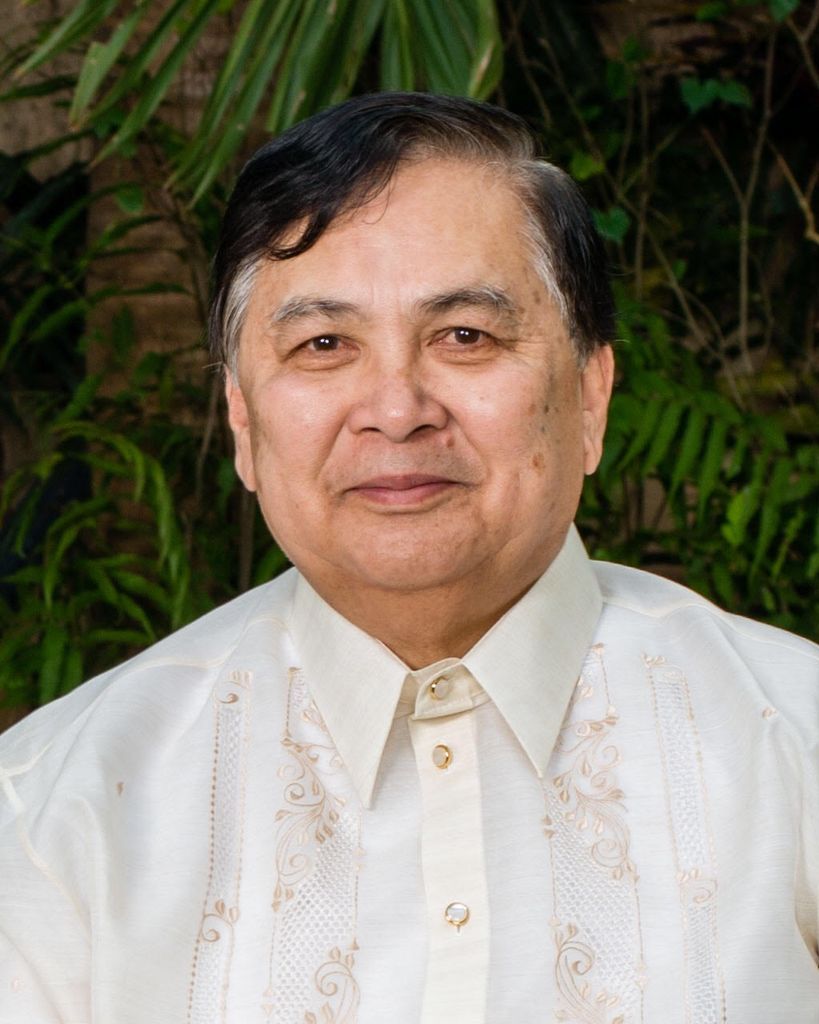 Jamie M. Cancio