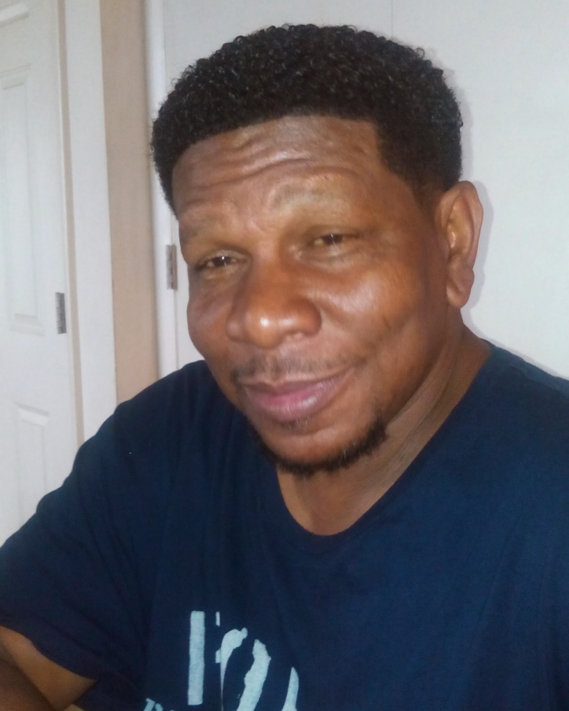 Willie Joe Prescott Profile Photo