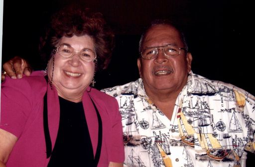 Clemente Alonzo Jr. photo gallery thumbnail 23 of 134
