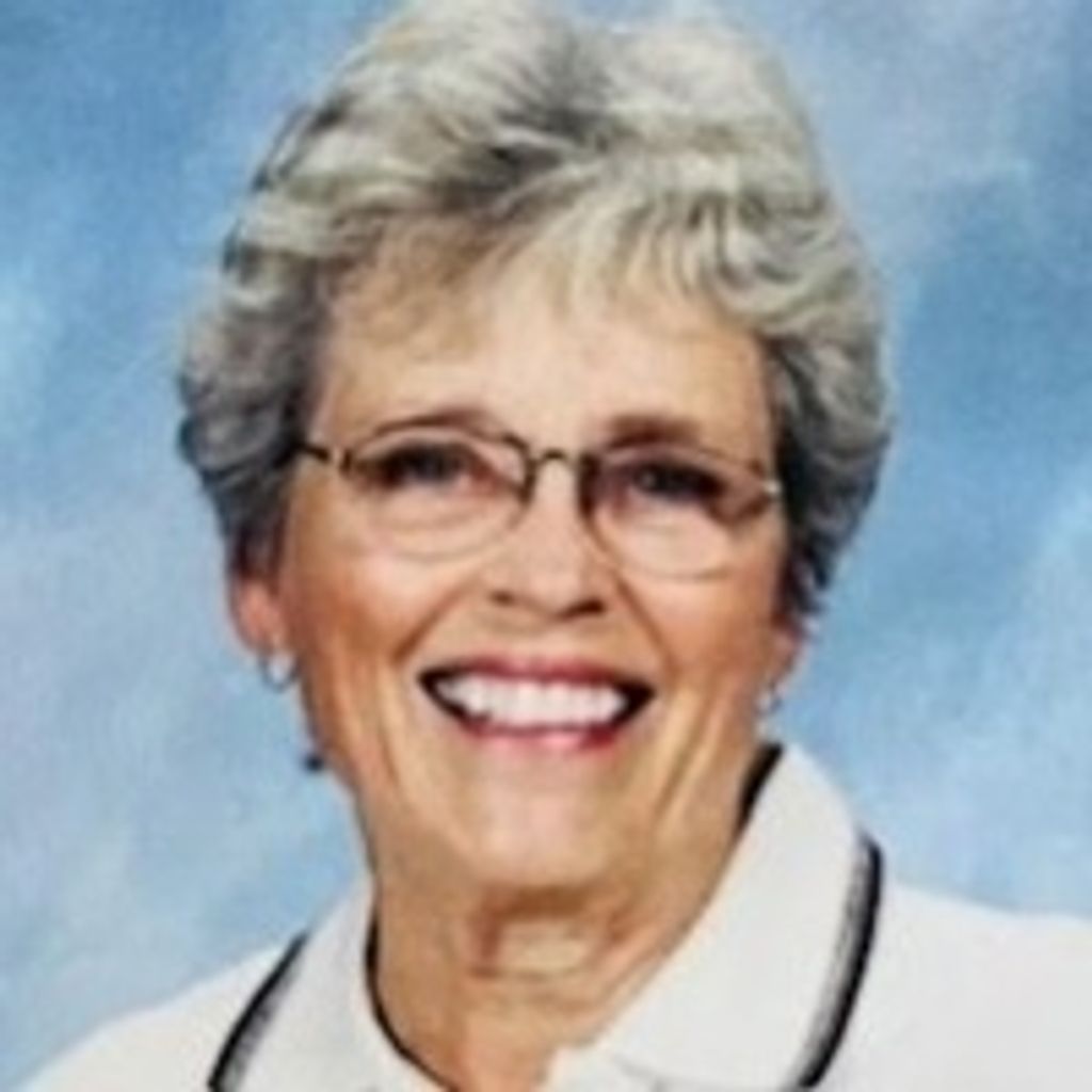 Mary Lois Long Profile Photo