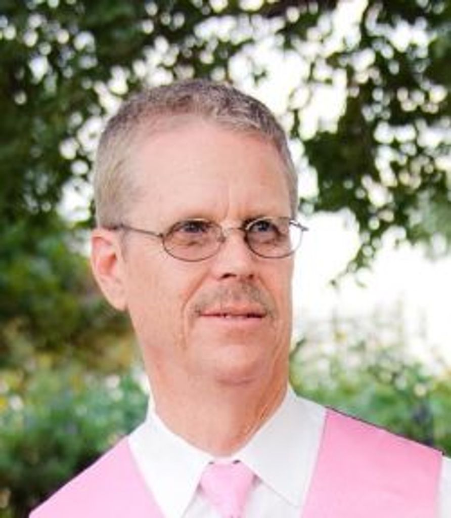 David Mottino