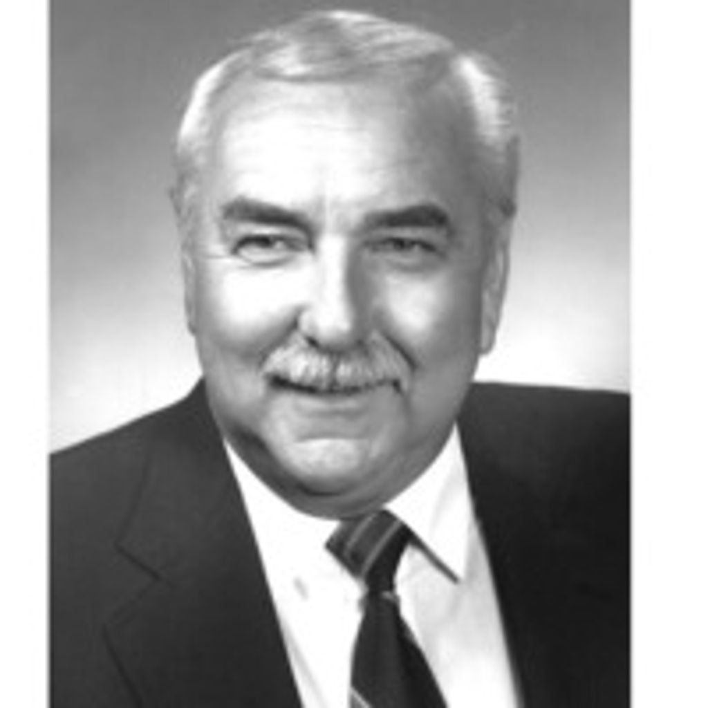 Frank J. Rochna Profile Photo