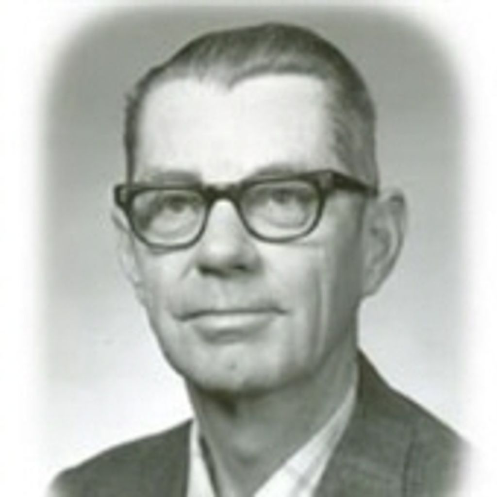 Jacob Lima