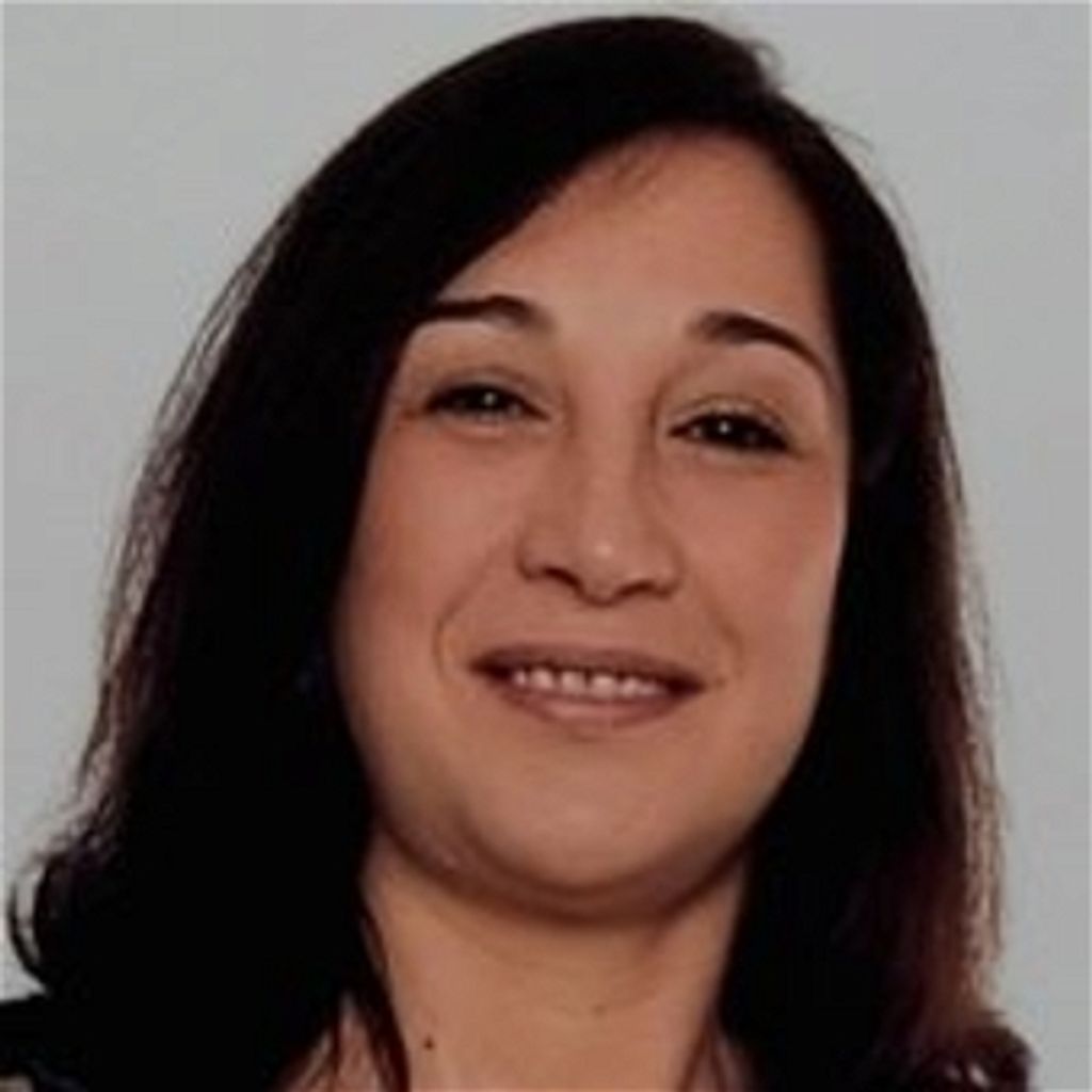 Elvira S. Freire Profile Photo