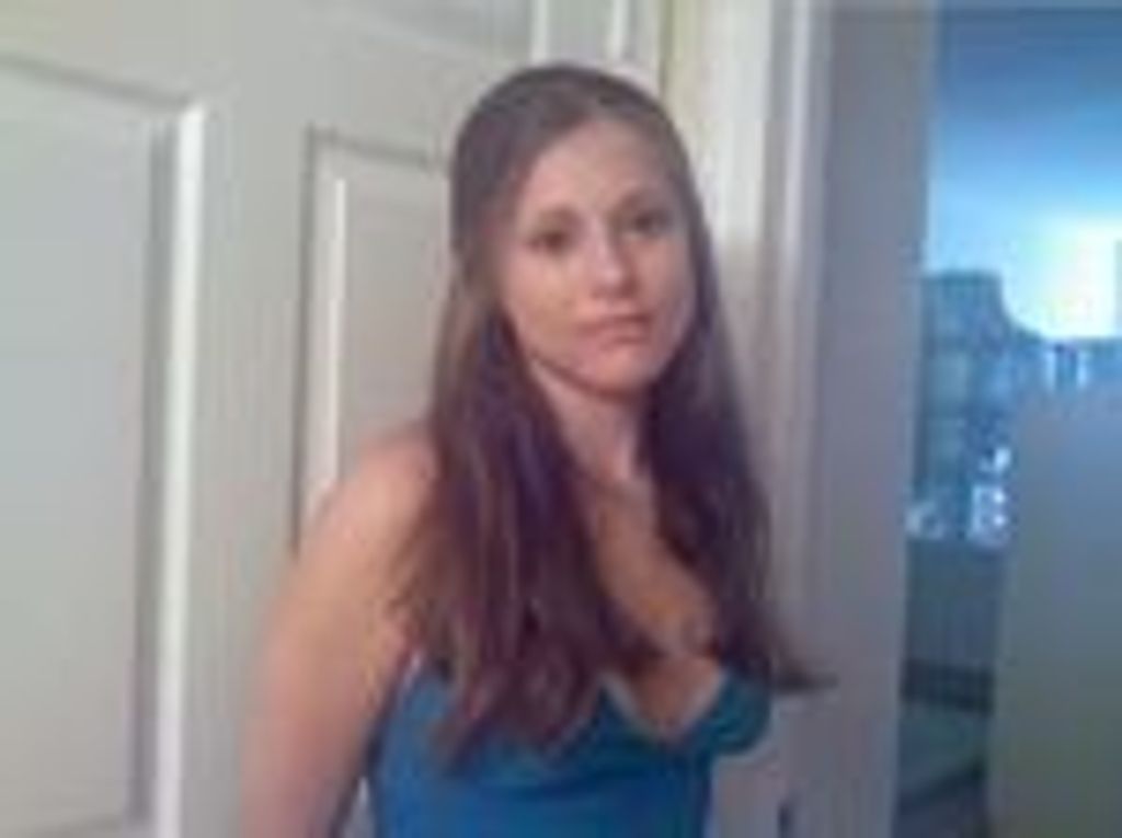 Emily Dorothy Shildt