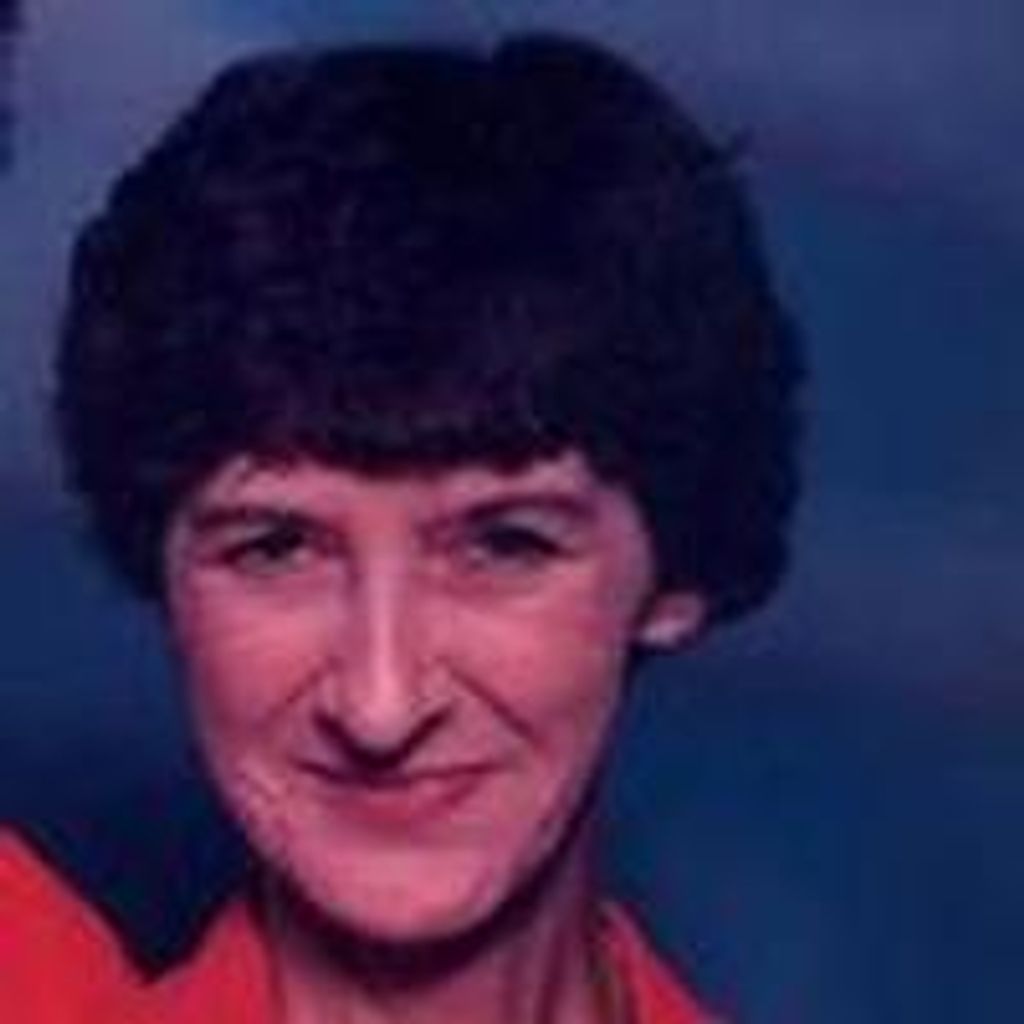 Anna "Lois" Stuard