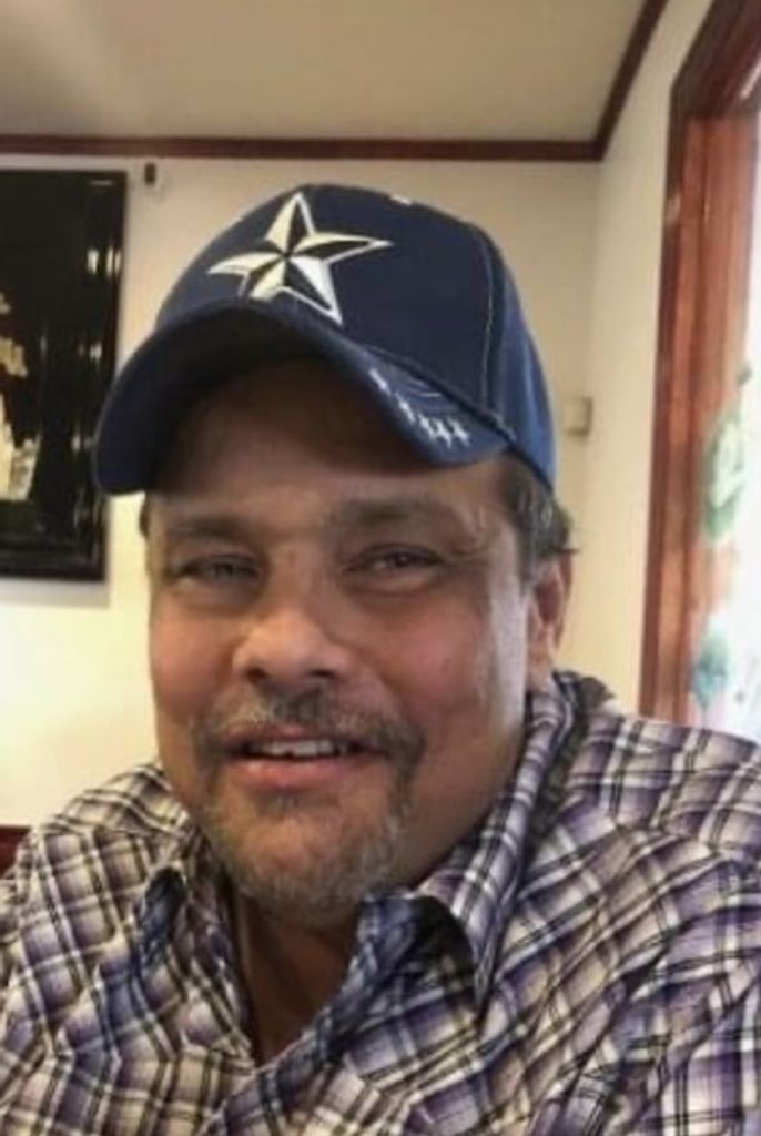 Michael Wayne Howard Sr. Profile Photo