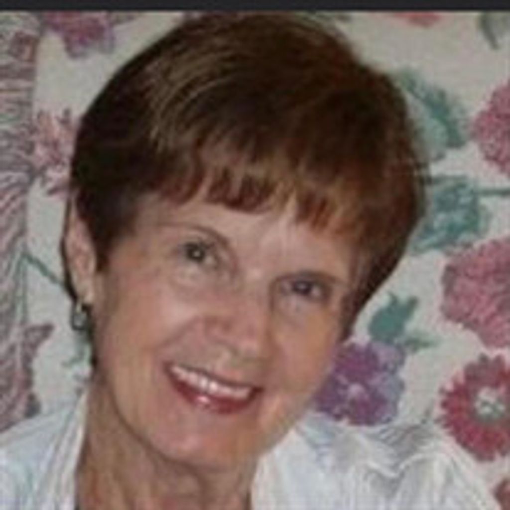 Clara Louise Rosencutter
