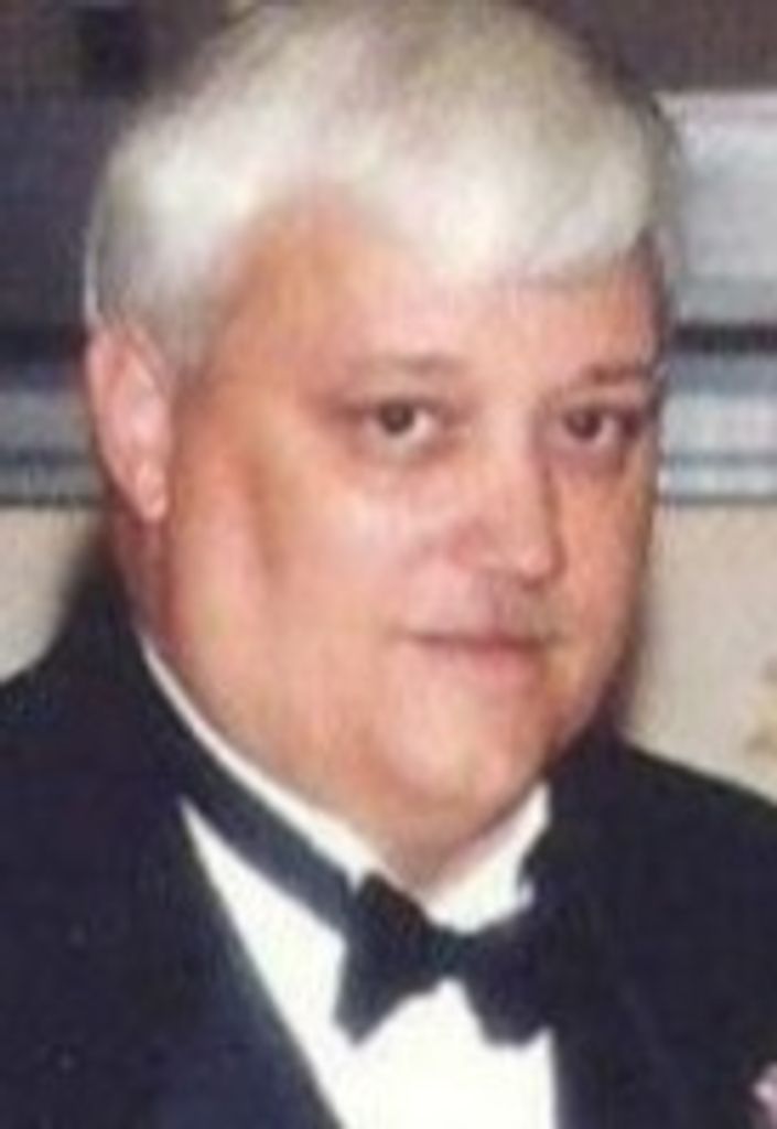 David M. Chevalier Profile Photo