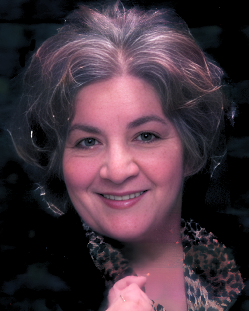 Juanita Tarvin Lambert Profile Photo