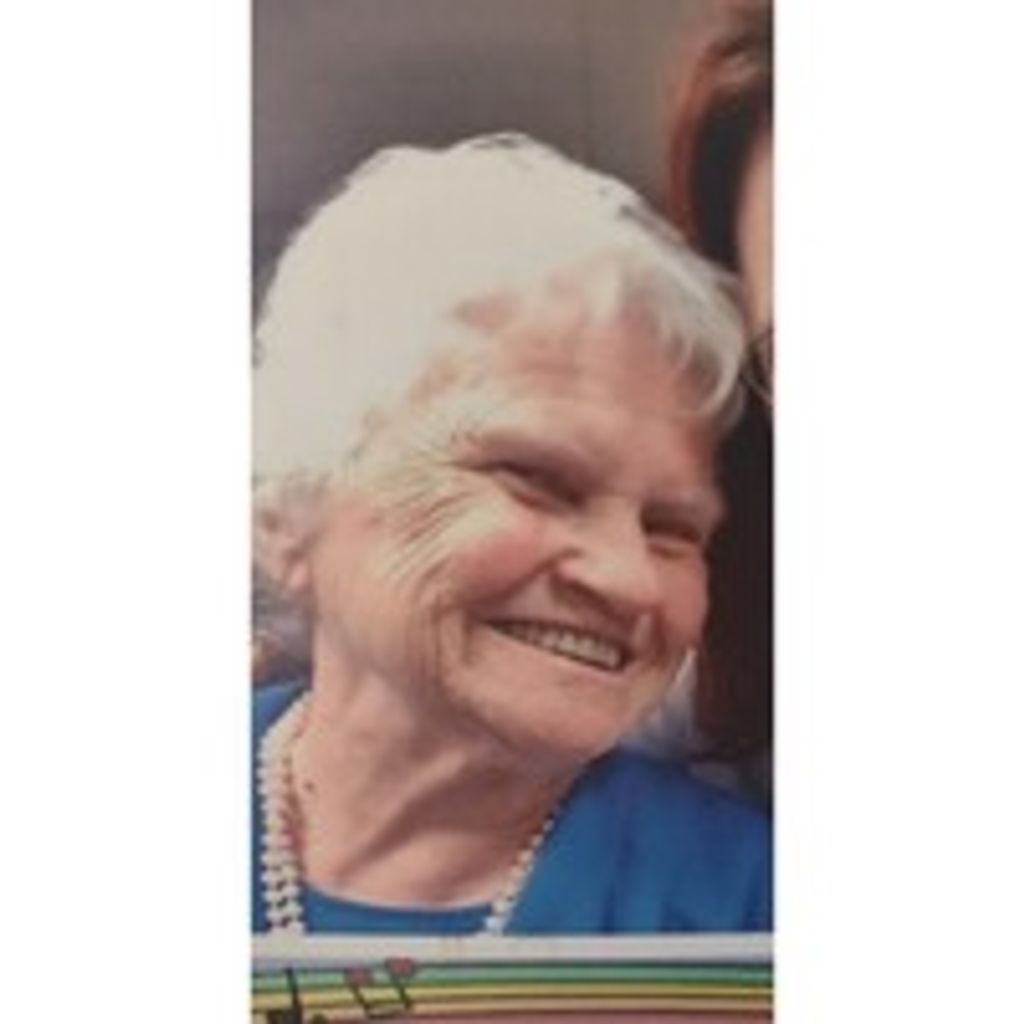 Judith  Sandra Guy Profile Photo