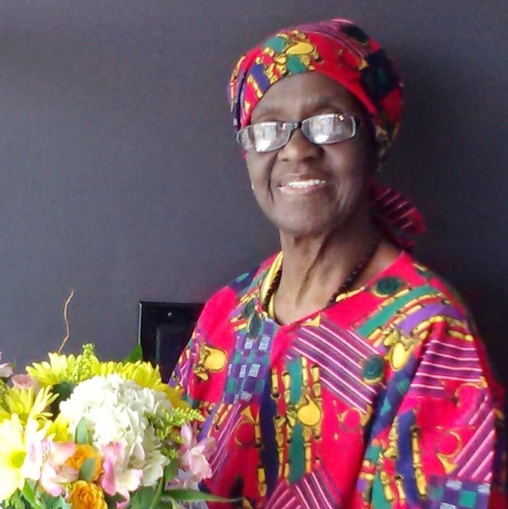 Lorie L. Bennett M. Profile Photo