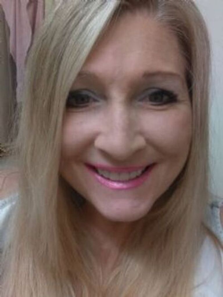 Karen Johnson Bridges