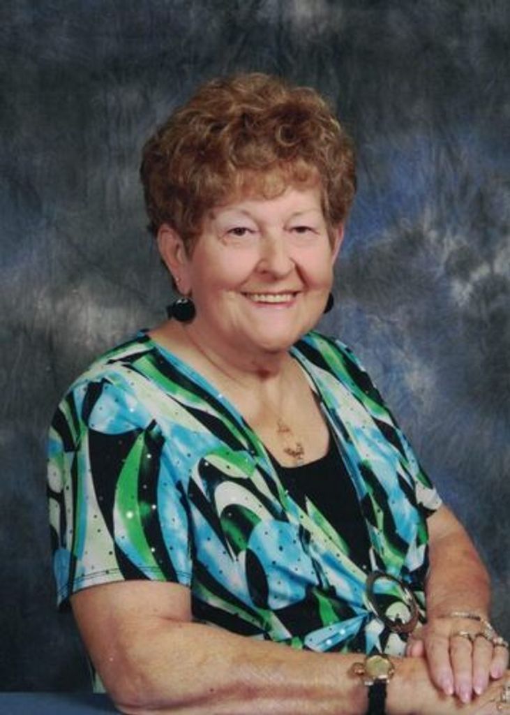 Judith Karen Darmofal Profile Photo