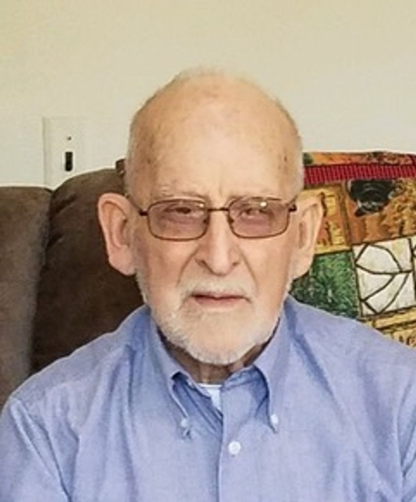 Don G Haslett Profile Photo