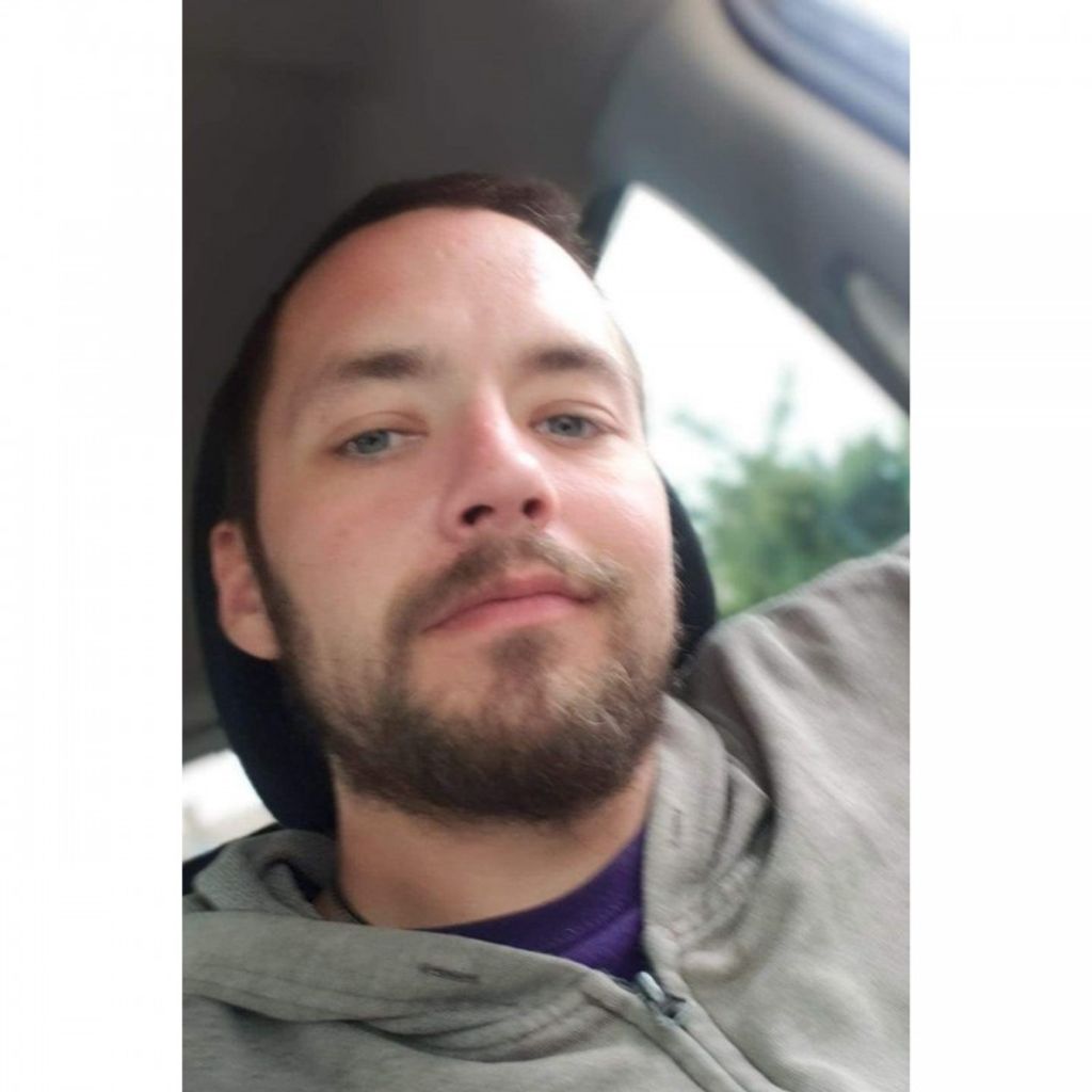 Shawn Bleau