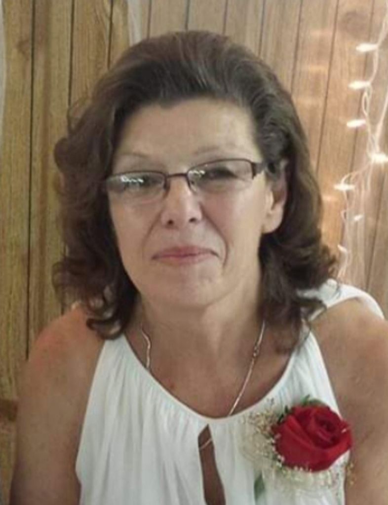 Karen Mortenson Profile Photo