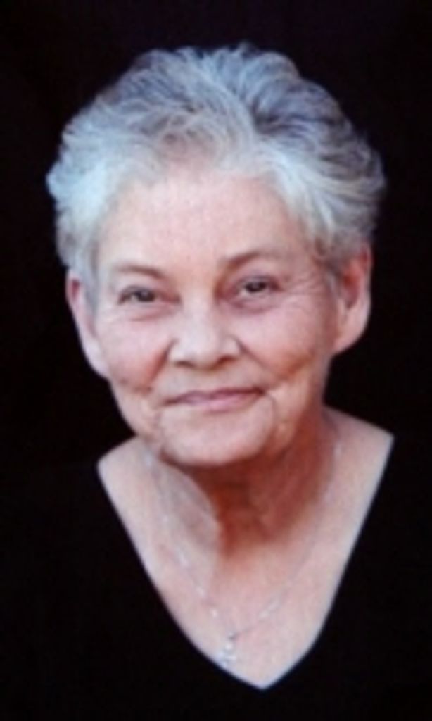 Linda Smiley
