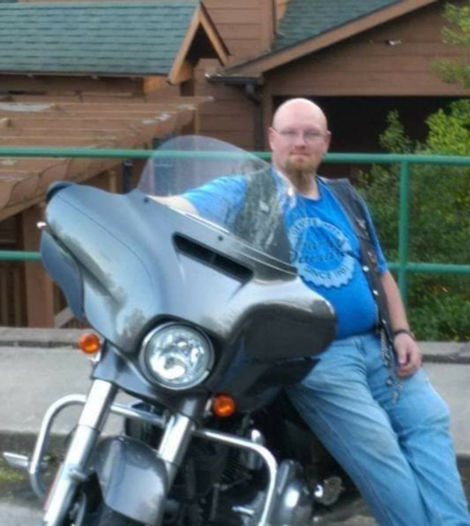 Etna Gamblin Profile Photo