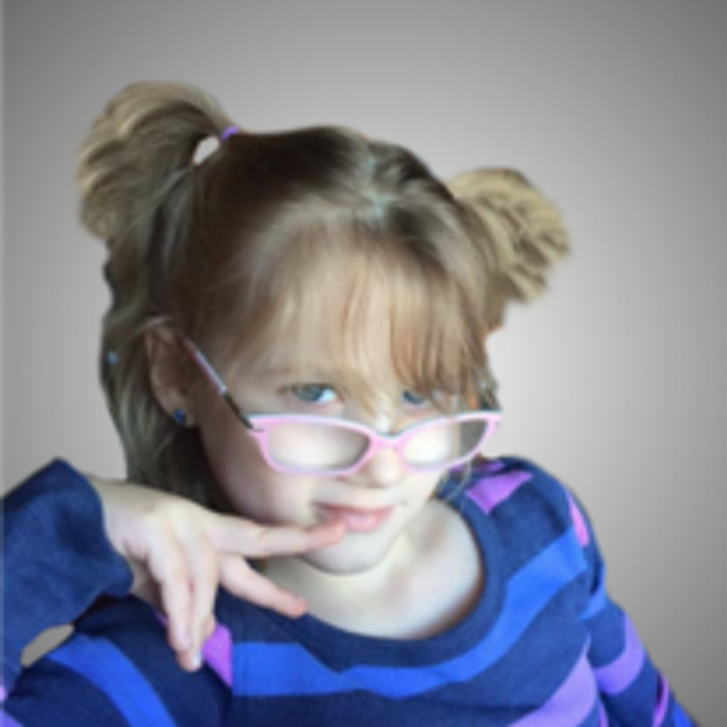Isabella "Bella" F. Stanley