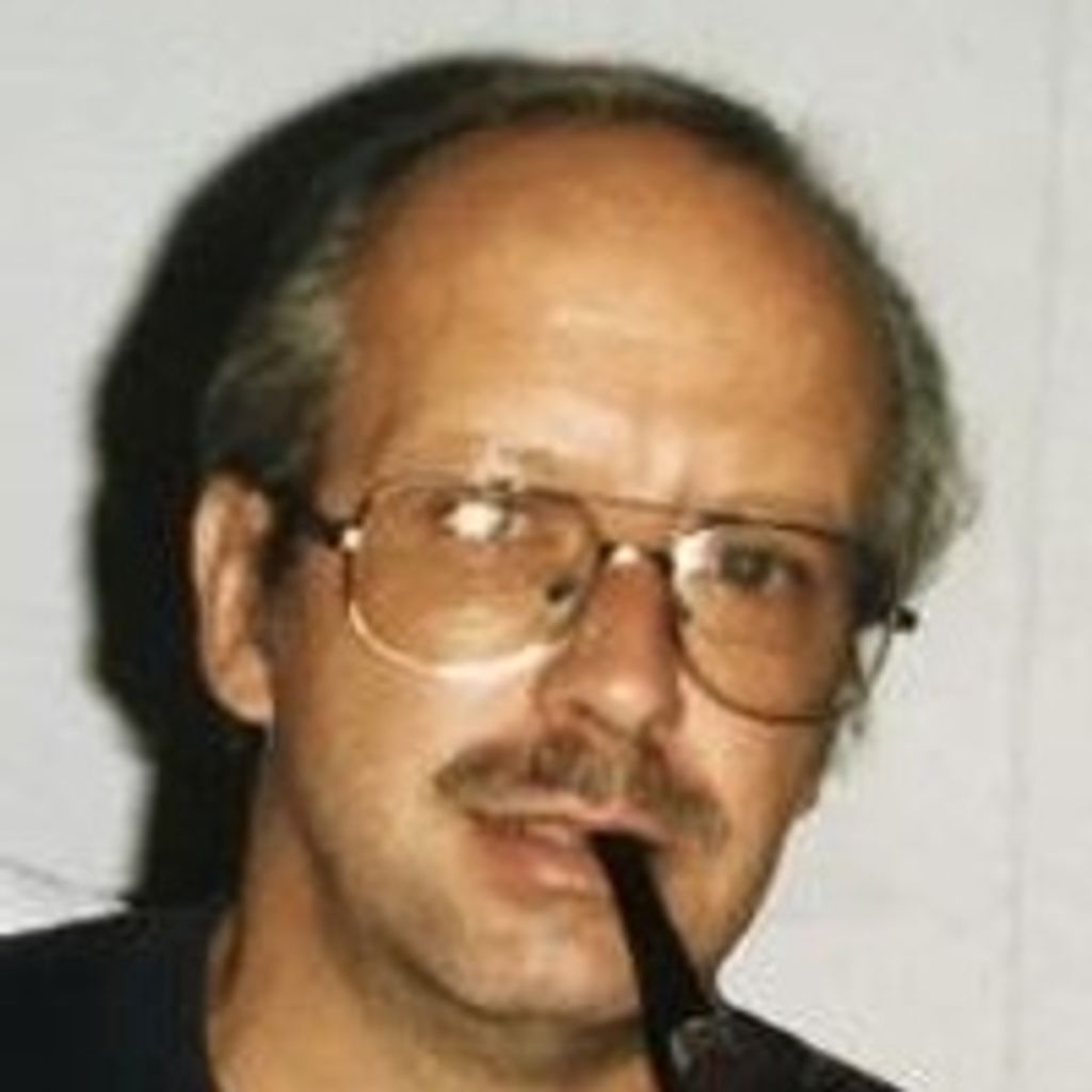 Duane Alan Micnerski