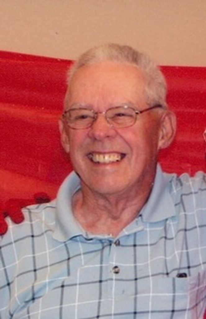 Lonny L. Lawson