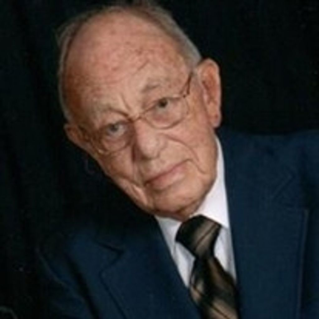 Russell G. Hite