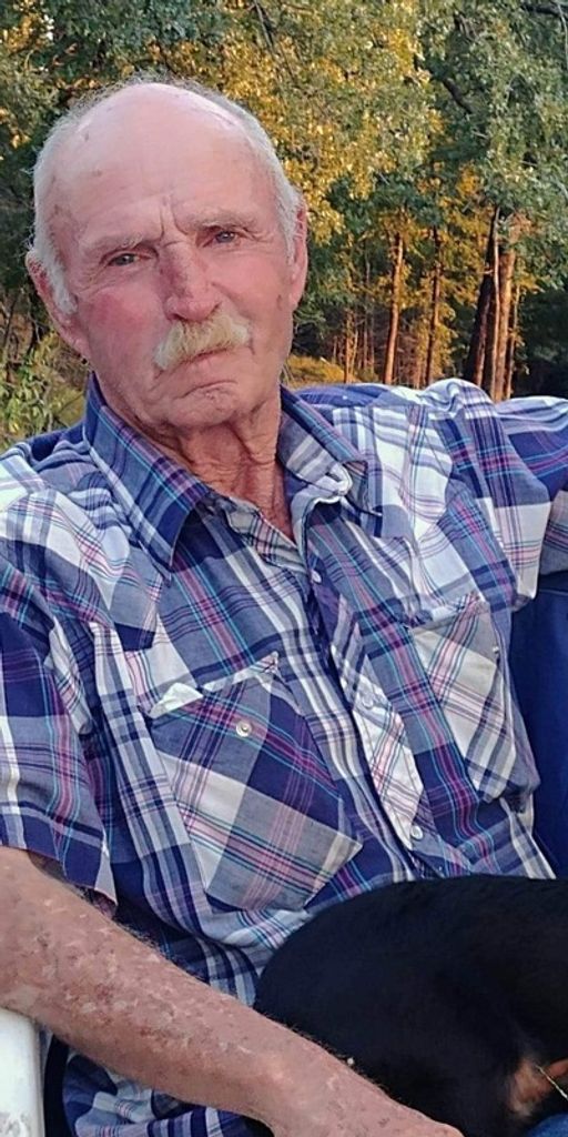 John W. Powell Profile Photo