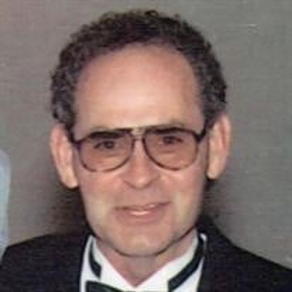 Charles Edward "Ed" Brumback Ii