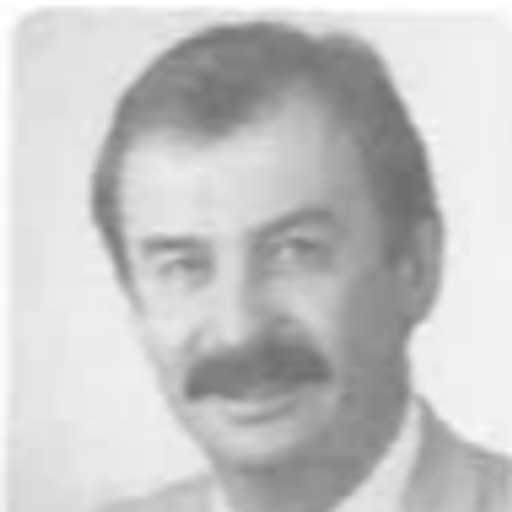 Alan Hyrup Profile Photo