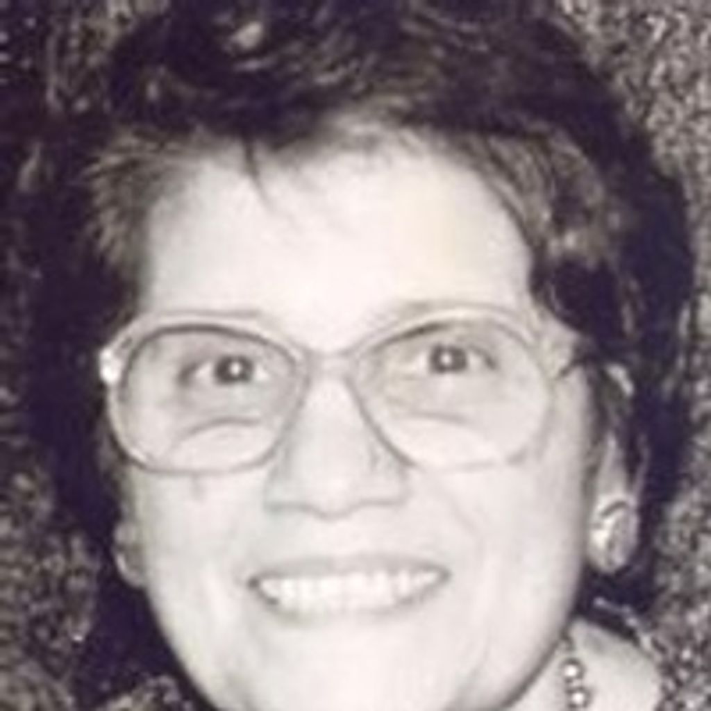 Maria  Eduarda Martin