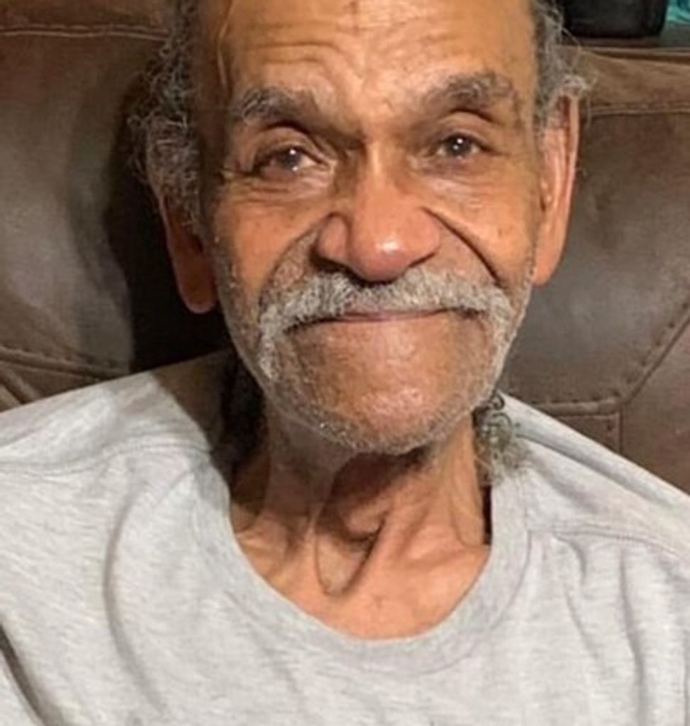 Richard Lizabeth Tanner