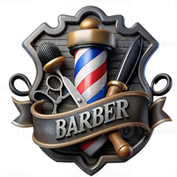 Emblem