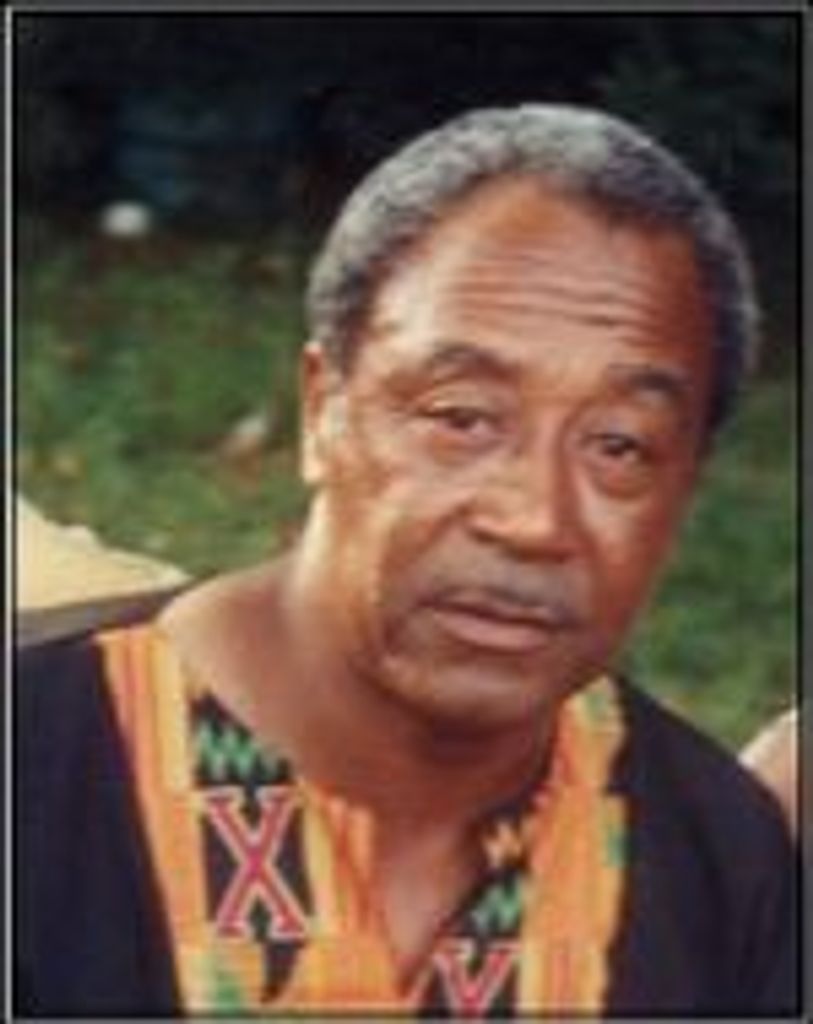 Earnest Mcneary Profile Photo