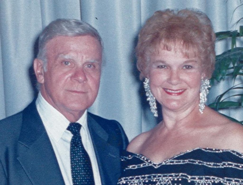 Betty Ann Janecko Profile Photo