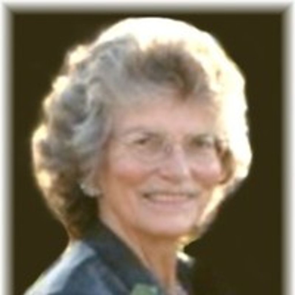 Sandra J. Link