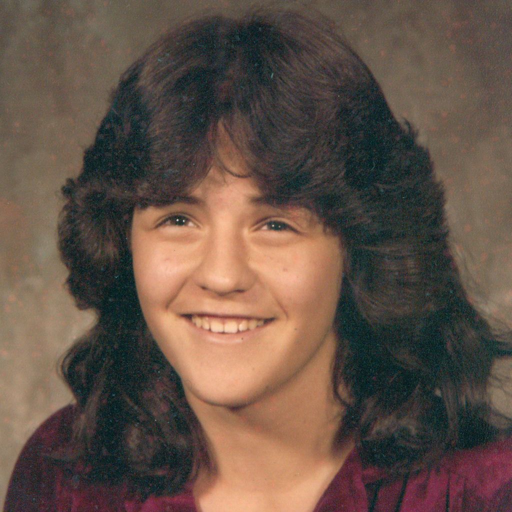 Kathleen Jean Brau Profile Photo
