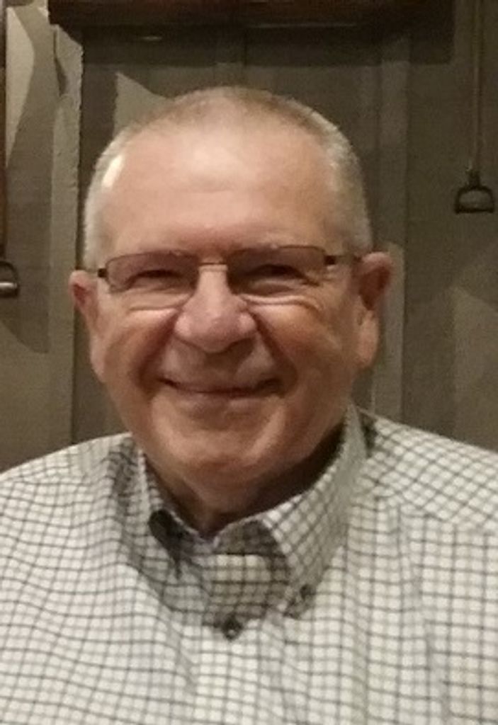 Kenneth E. Hornick Profile Photo