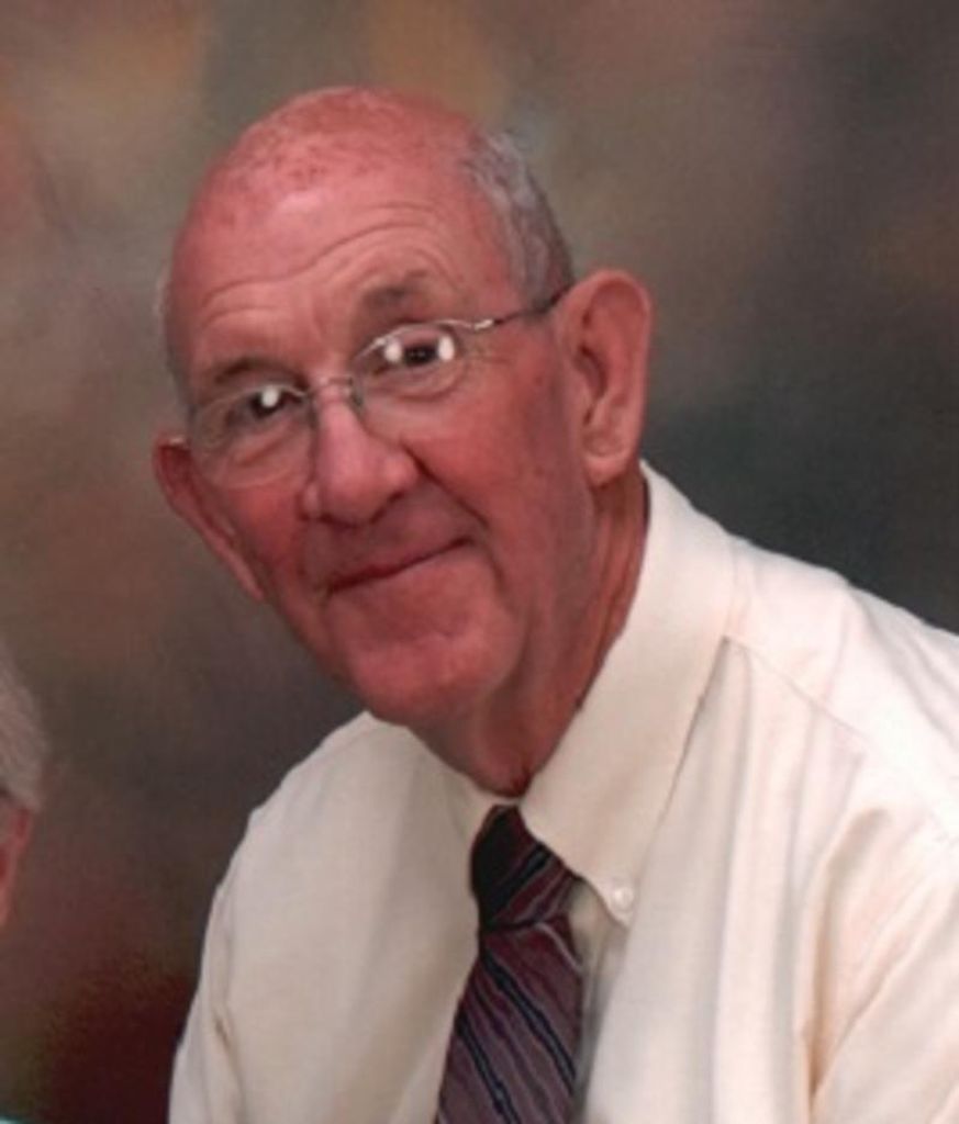 Richard D. Runyon Profile Photo