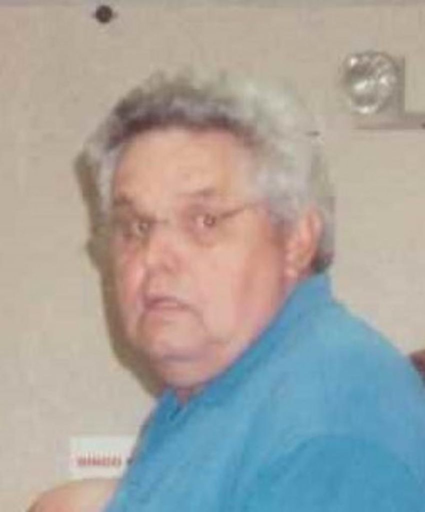 Richard L. Kratz Profile Photo
