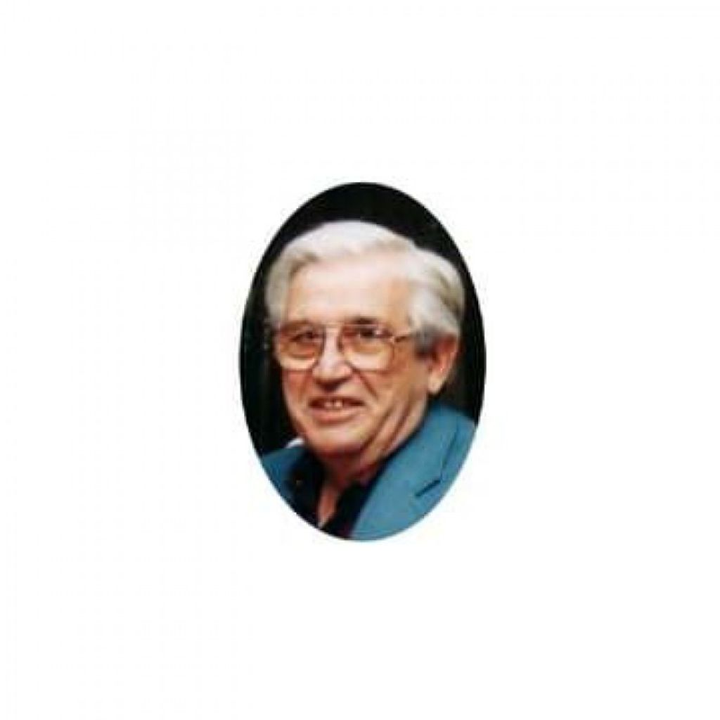 James D. Angelos