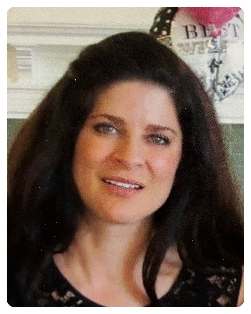 Dana Marie Lorah Profile Photo