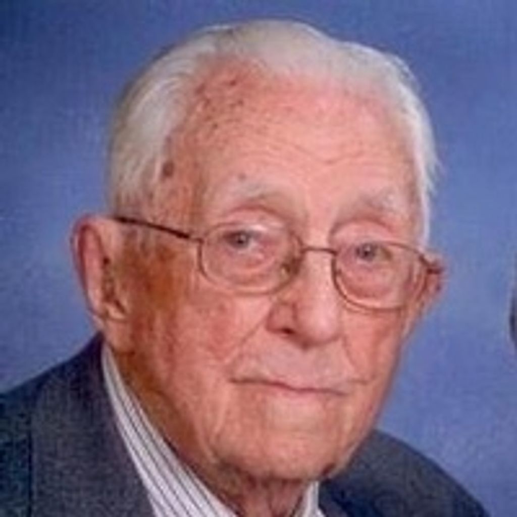 Ferdinand Ohlsen