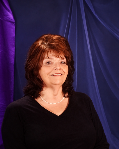 Shirley Susanne Potacka's obituary image