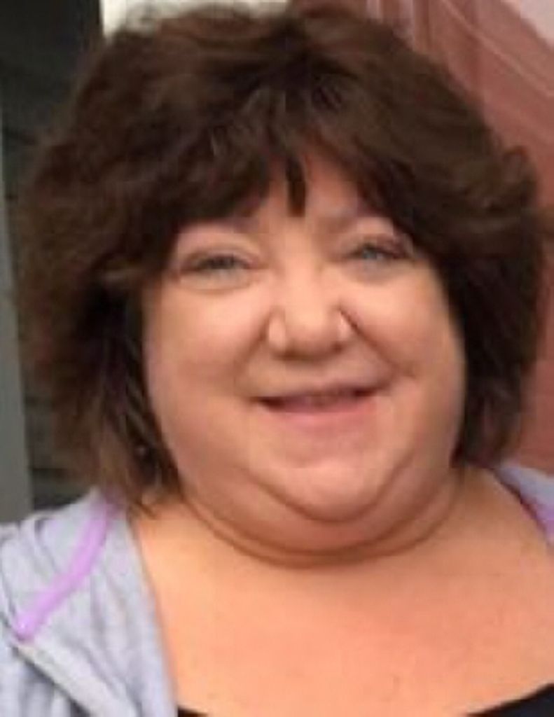 Lynne Michelle Pedri Profile Photo