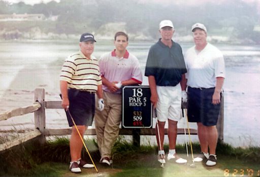 George Thomas Lazenby photo gallery thumbnail 24 of 67
